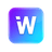 iWeb Digital