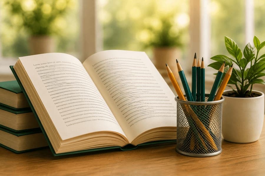 Curs Limba română la Up for Learning