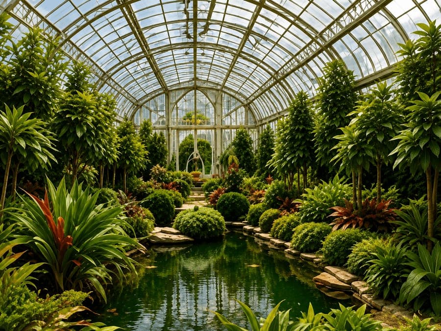 Natură & ecologie